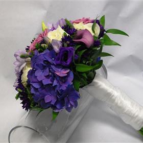 fwthumb1 (3).jpg